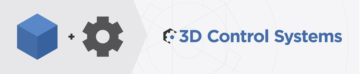 Cube Gear For 3D Printing