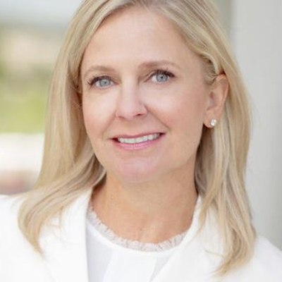 Michelle Bockman