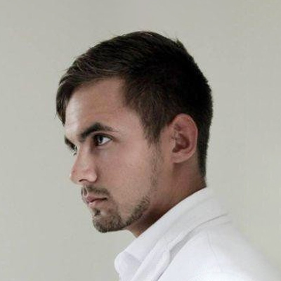 Rene-Oscar Ariko
