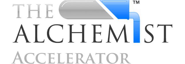 The Alchemist Accelerator is an accelerator exclusively for startups whose revenue comes from enterprises. Alchemist Accelerator is the accelerator of 3DPrinterOS