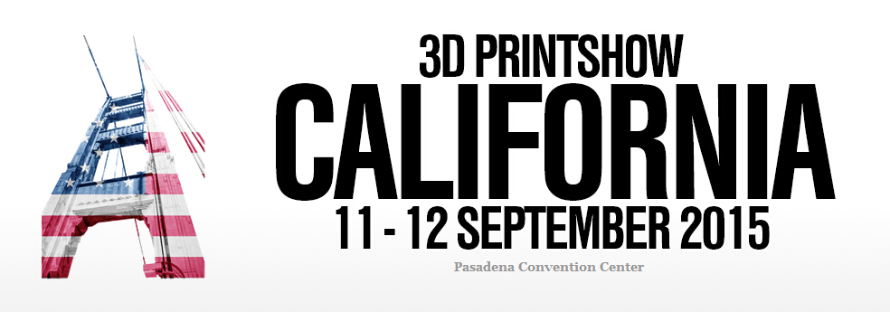3DPrinterOS-3D-PrintShow-California