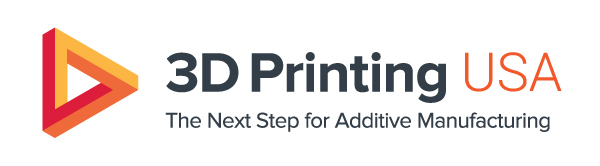 3D Printing Software Enterprise 