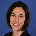 Nicole Herskowitz Avatar