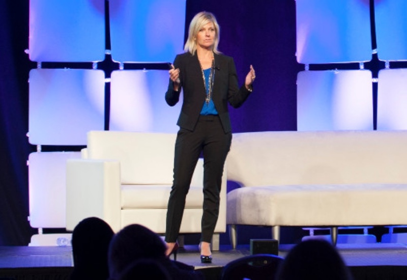 3D Control Systems to Expand into $350B Advanced Manufacturing Industry