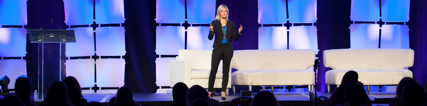 3D Control Systems to Expand into $350B Advanced Manufacturing Industry
