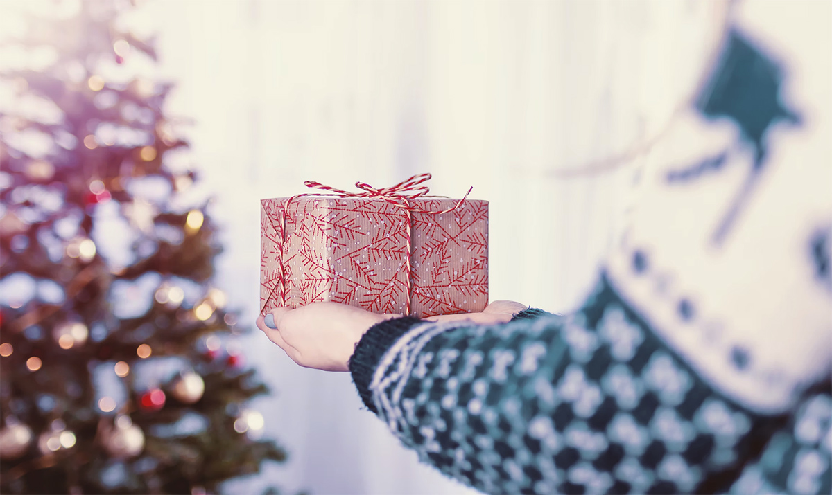Wishing you Happy & Healthy Holidays from the 3D Control Systems team