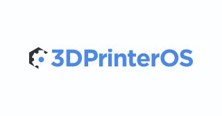 The Best 3D Printing Software On One Platform - 3DPrinterOS