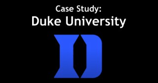 3D Printing and Education – Duke University Case Study