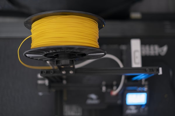 How to manage your 3D Printing Program in Schools?