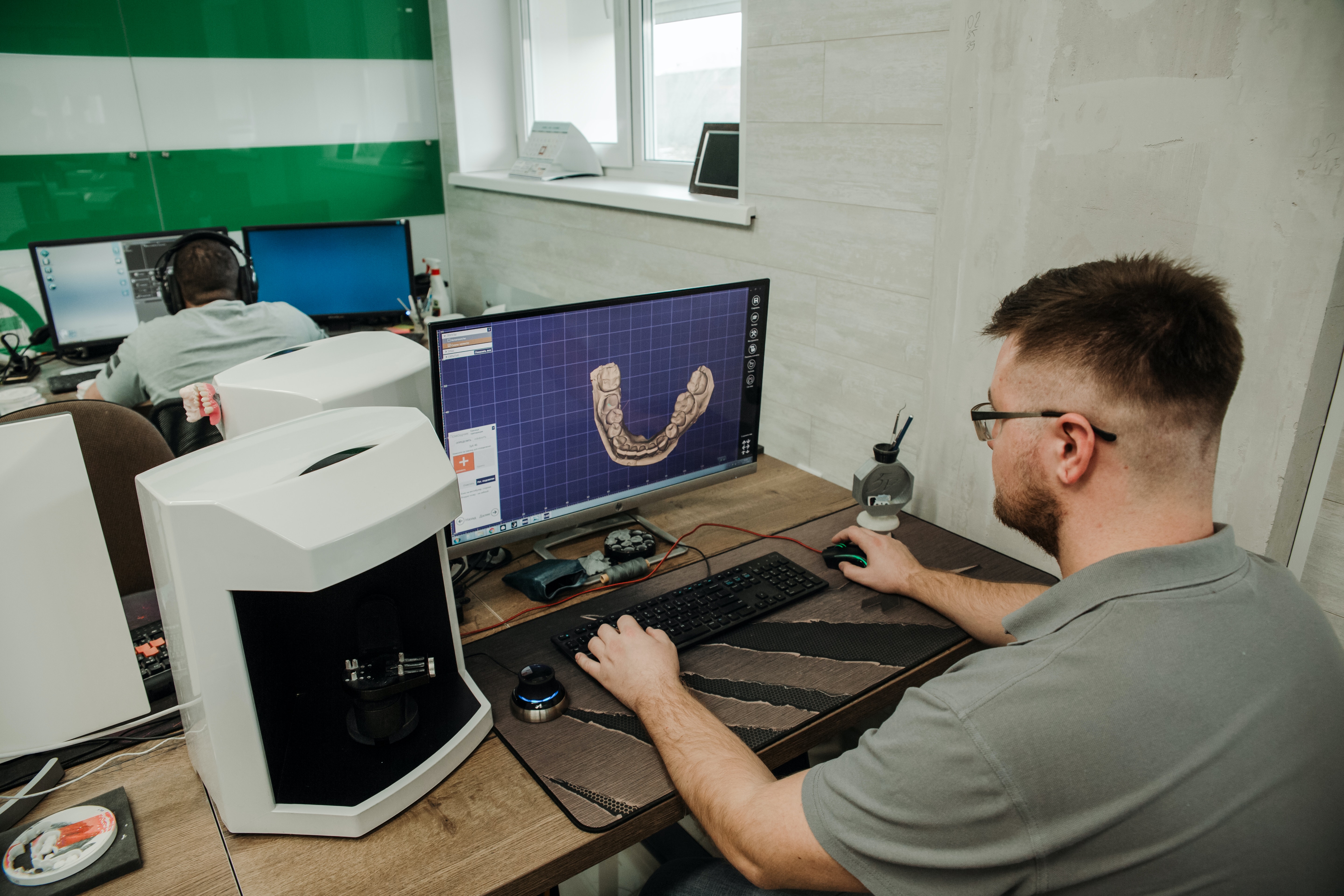 Streamline Your 3D Printing Workflow with the Best 3D Printing Software and Print Queue Management Tools