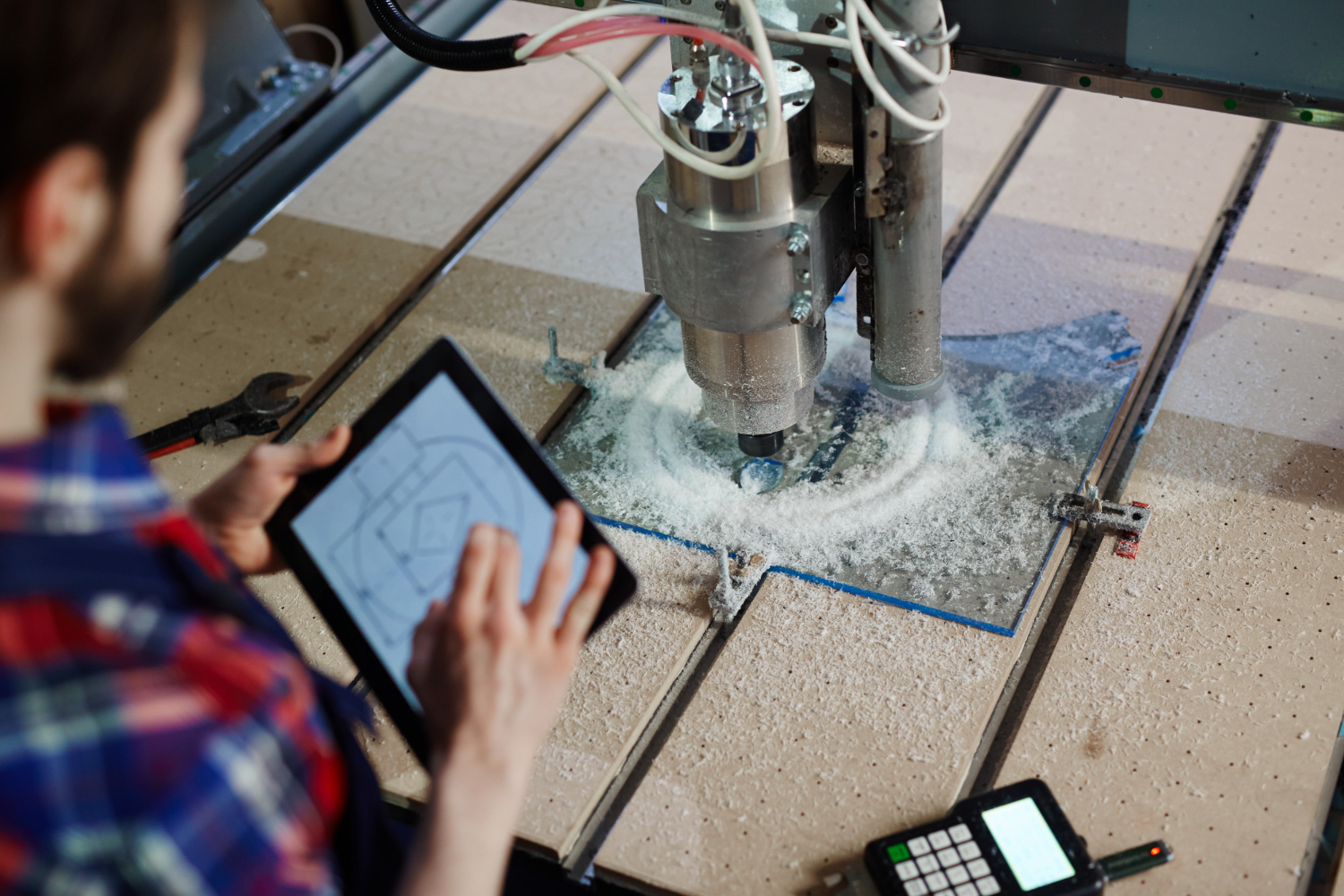 5 Proven Strategies to Reduce Manufacturing Costs with 3D Printer Software