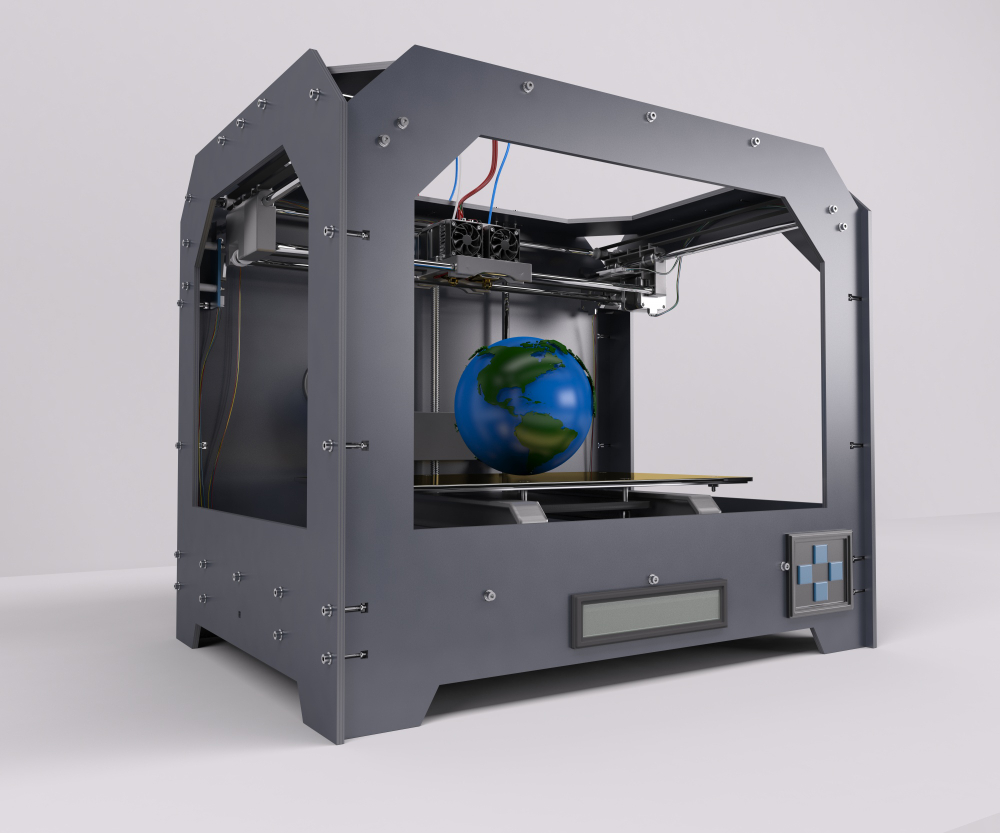 Weak Infill in 3D Printing: Troubleshooting 3D Print Weak Infill and Infill Patterns