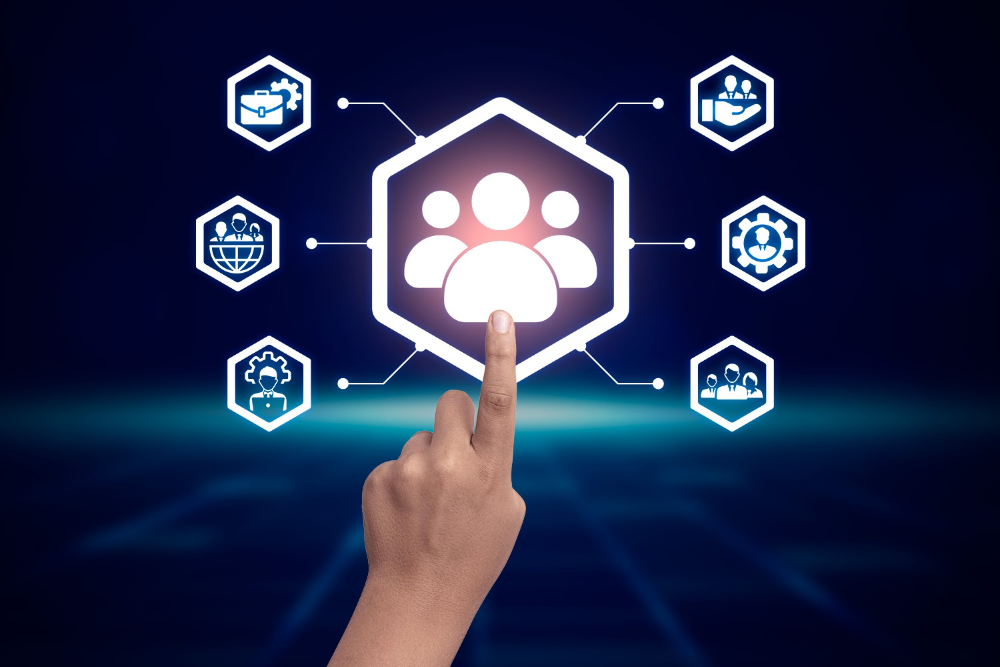 How to Optimize 3D Queue Management and User Management for Efficient 3D Printing Workflow? 