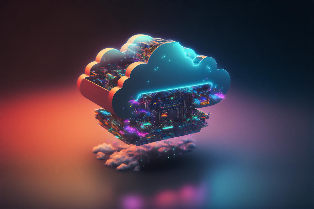 How 3D printer and 3D printer software integrations can boost your platform?