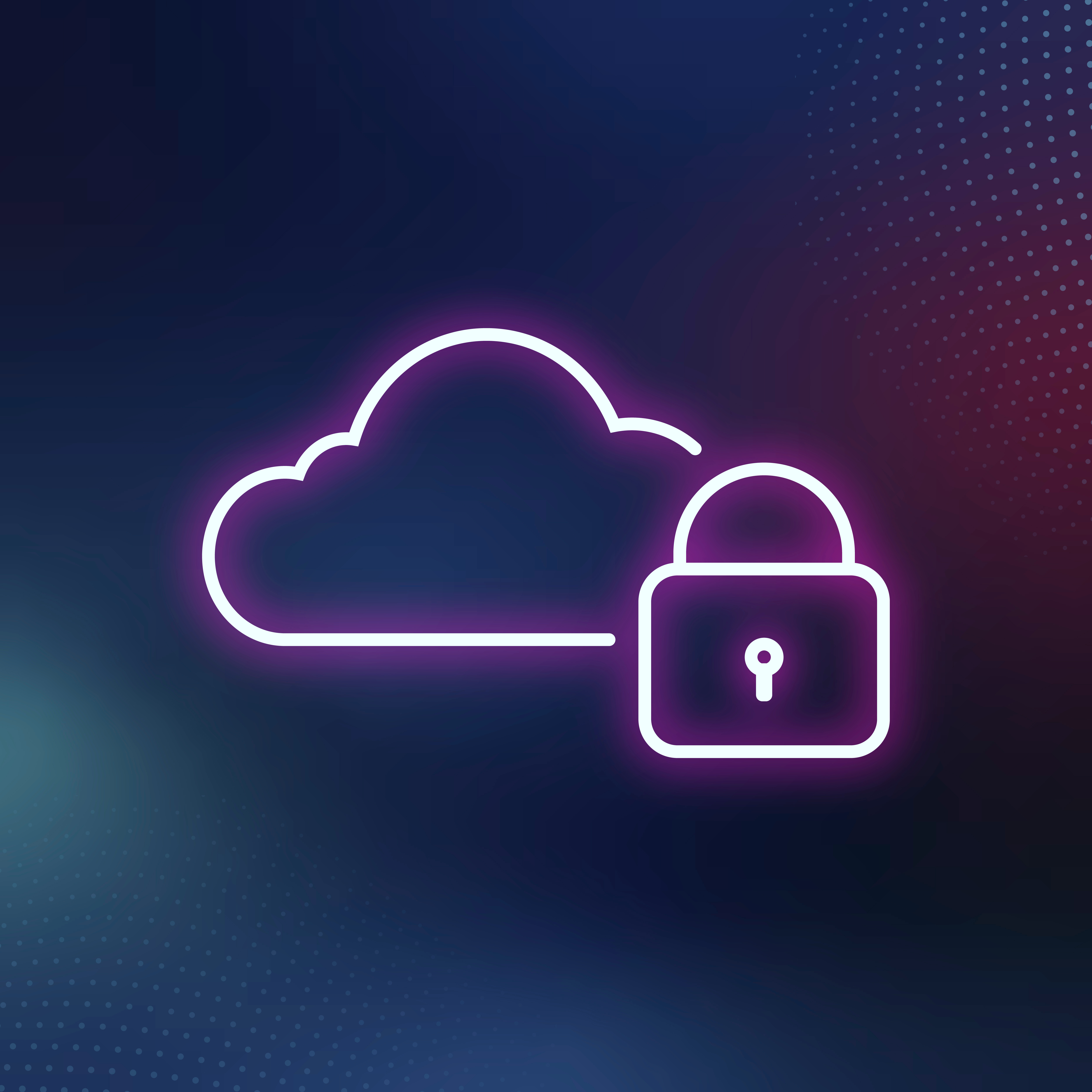 Enhance Your 3D Printing Security with 3DPrinterOS - Ultimate Compliance and Secure 3D Printing Solutions