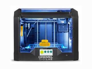 3D45-FLX 3D Printer