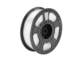 Dremel Digilab PETG