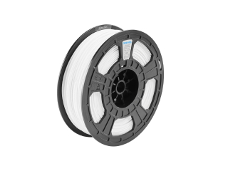 Dremel Digilab PLA