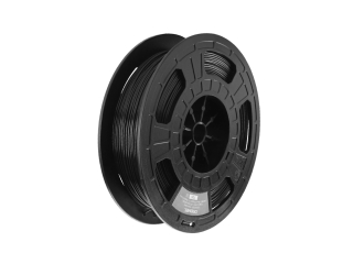 Dremel Digilab Nylon