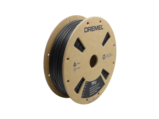 Dremel Digilab TPU