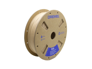 Dremel Digilab ECO-ABS