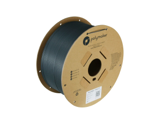 Polymaker Nylon