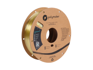 Polymaker Support