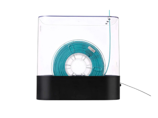 Polymaker Hardware