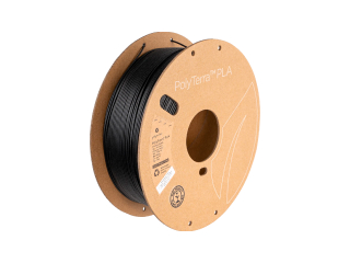 Polymaker PLA