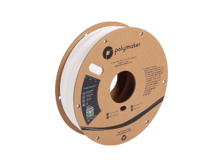 Polymaker PVB