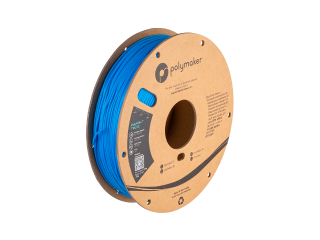 Polymaker TPU