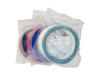 Polymaker Sample Box