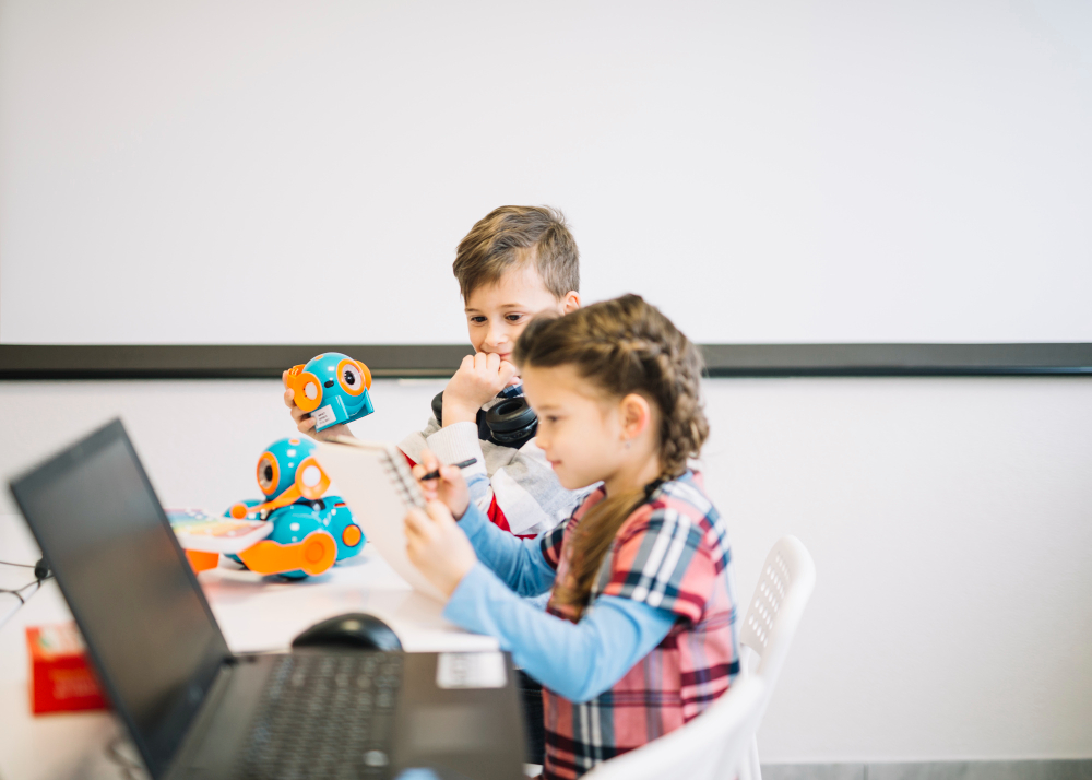 Exploring 3D Printing in STEM Education: A Student's Journey in a Makerspace