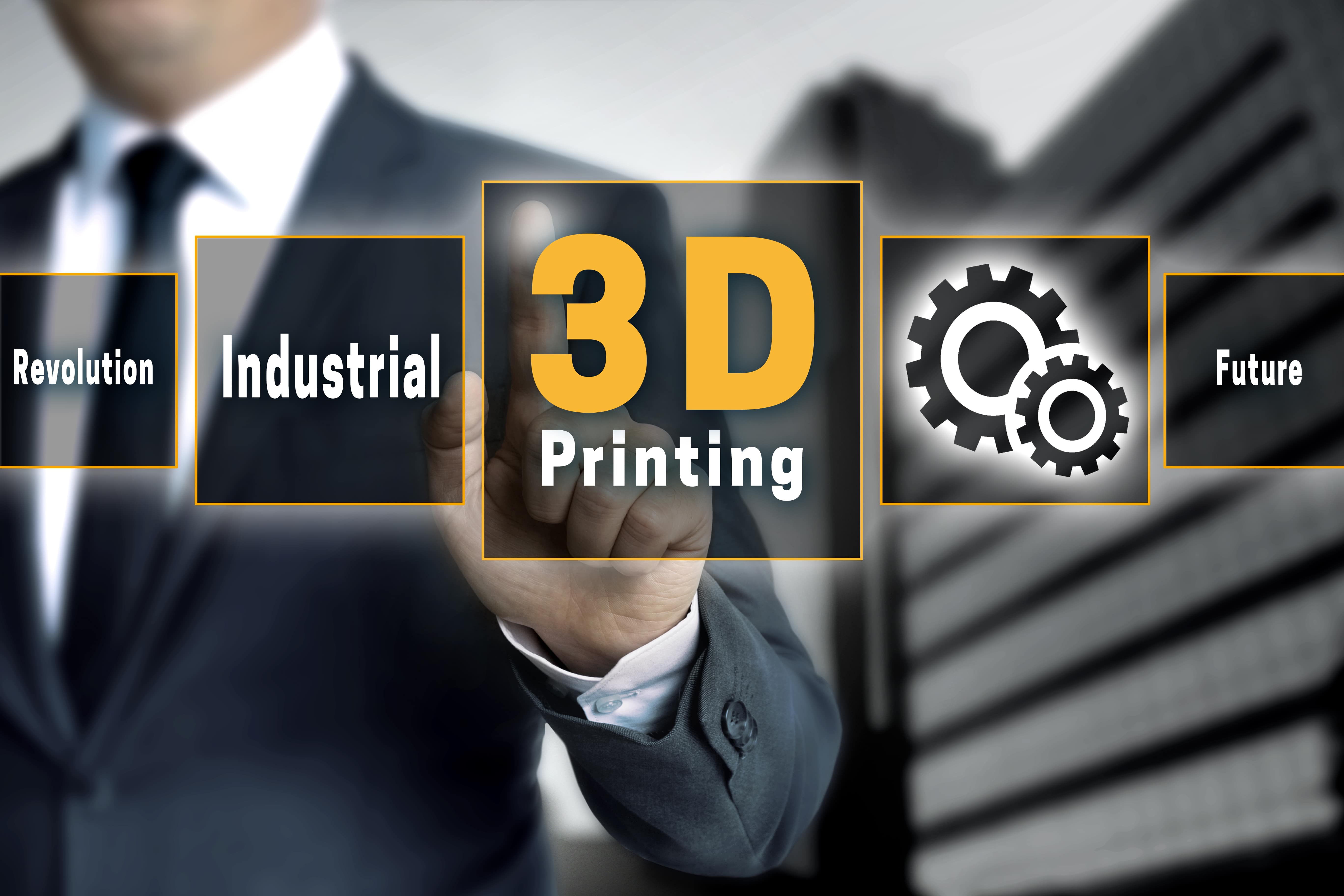 Integrating Ultimaker Cura with 3DPrinterOS: A Technical Guide to Seamless 3D Print Management