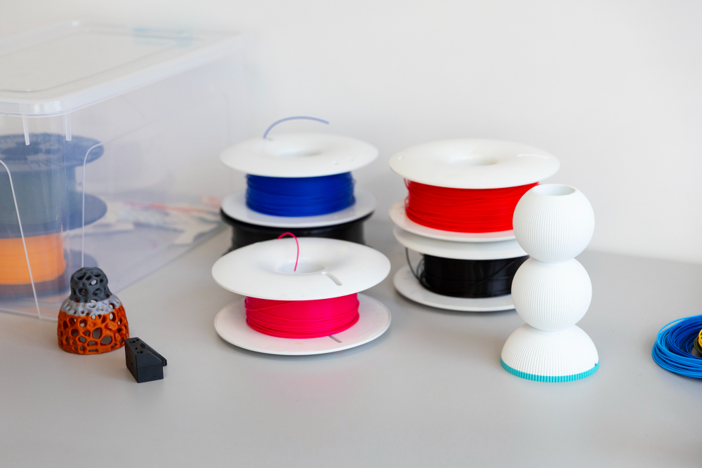 Ensure Print Success