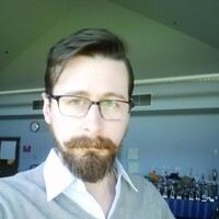 3D printing applications