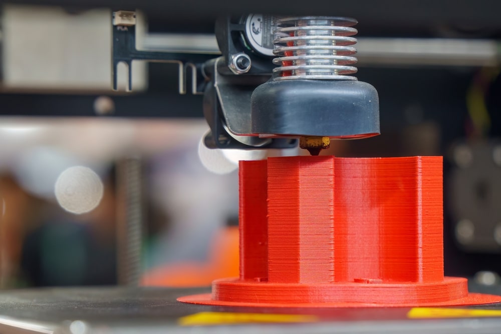 Alternative to Ultimaker Cura: Which is the Best 3D Printing Solution for You?