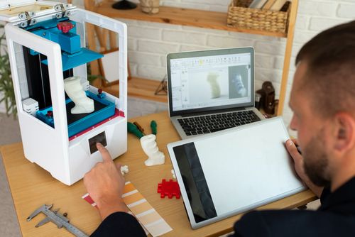 Efficient workflow control