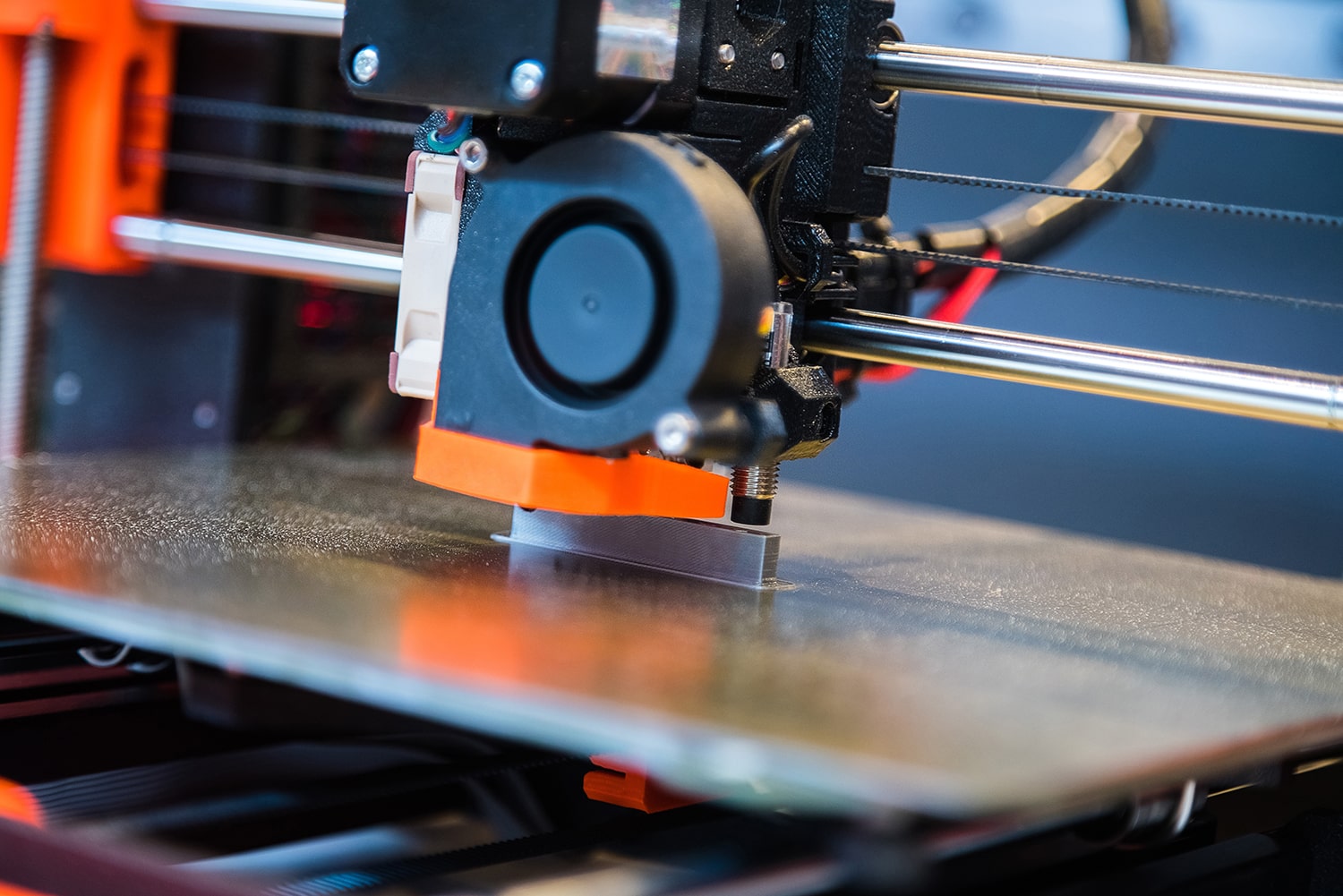 How Does 3D Printing Slicing Software Enhance Product Quality in Manufacturing?