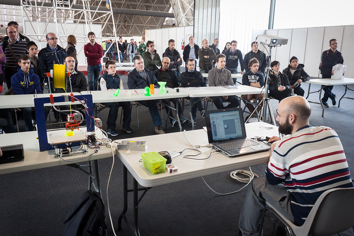 Why Is 3DPrinterOS Slicer Software Ideal for Educational Institutions and Enterprises?