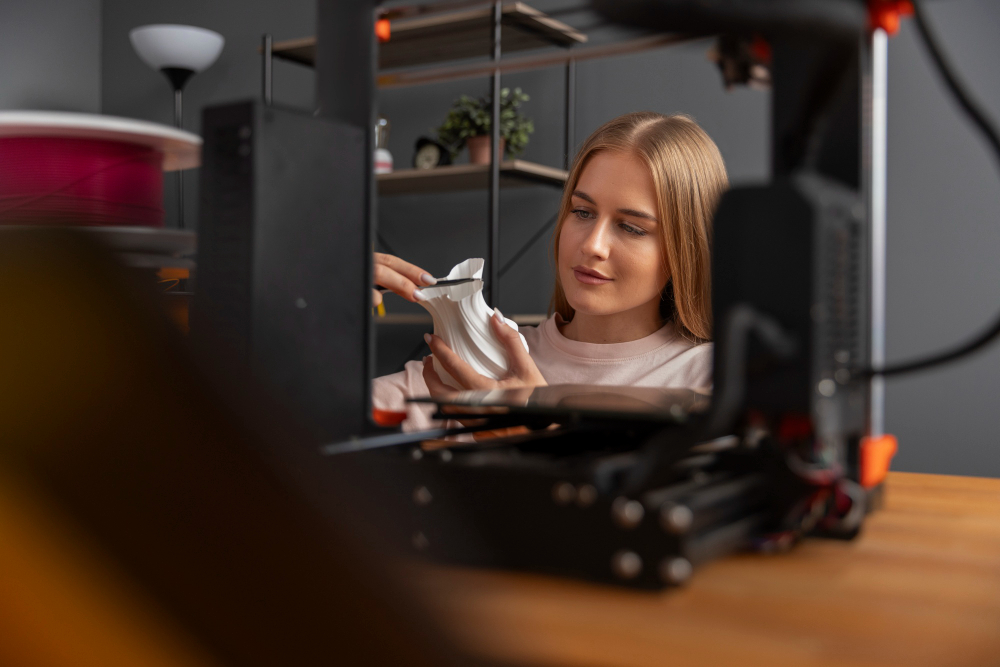 Reduce Downtime and Boost Productivity