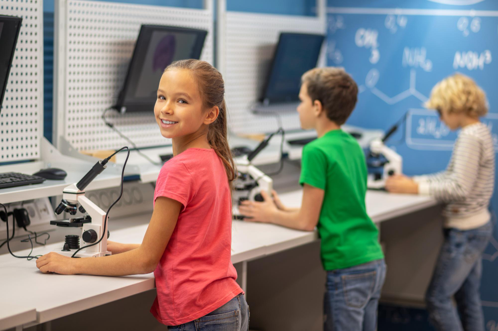 How to Set-up 3d Printer Makerspace?