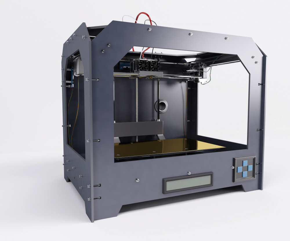 Seamless 3D Design Integration