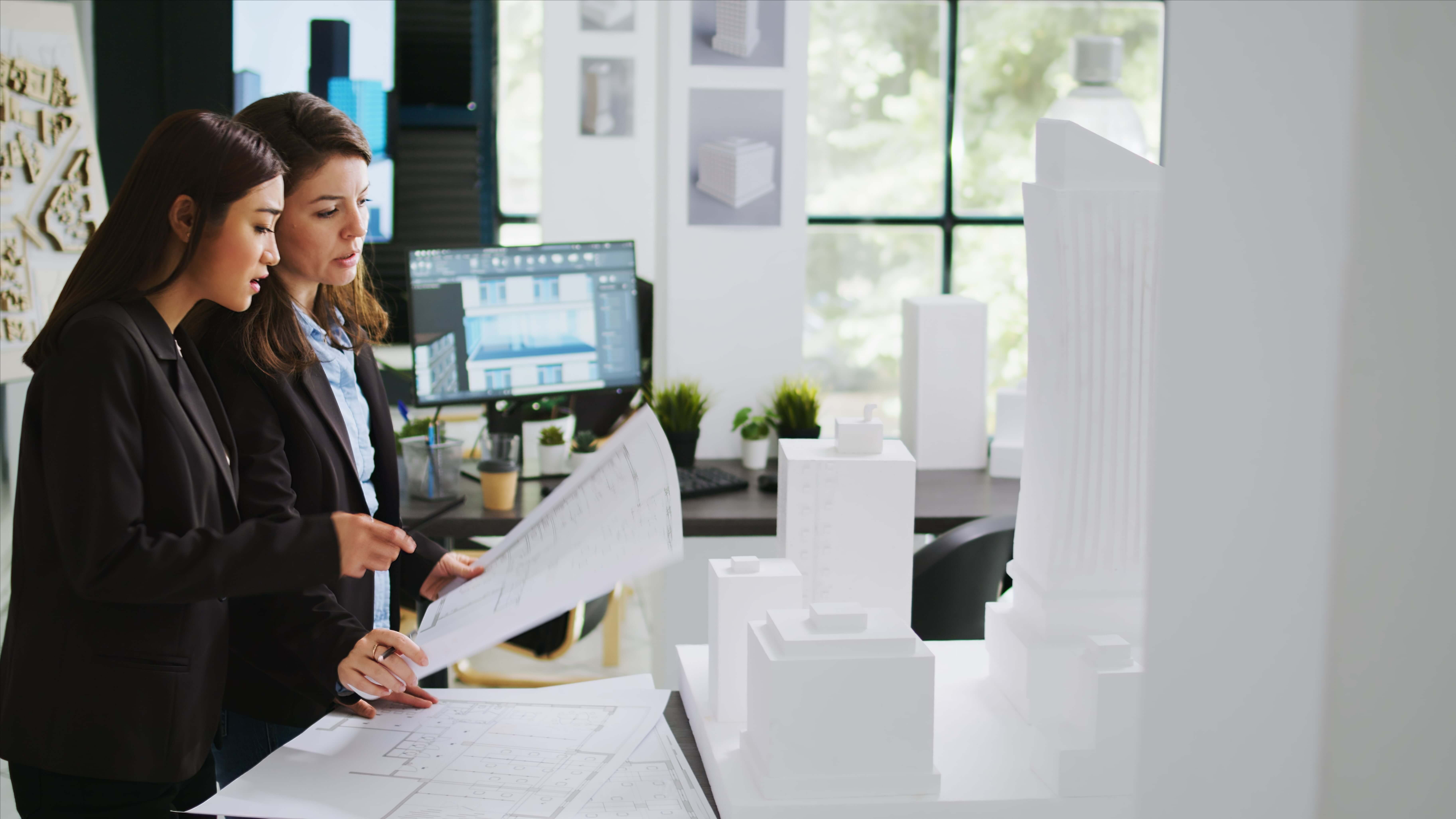 How Remote 3D Printer Control is Transforming Prototyping for Startups