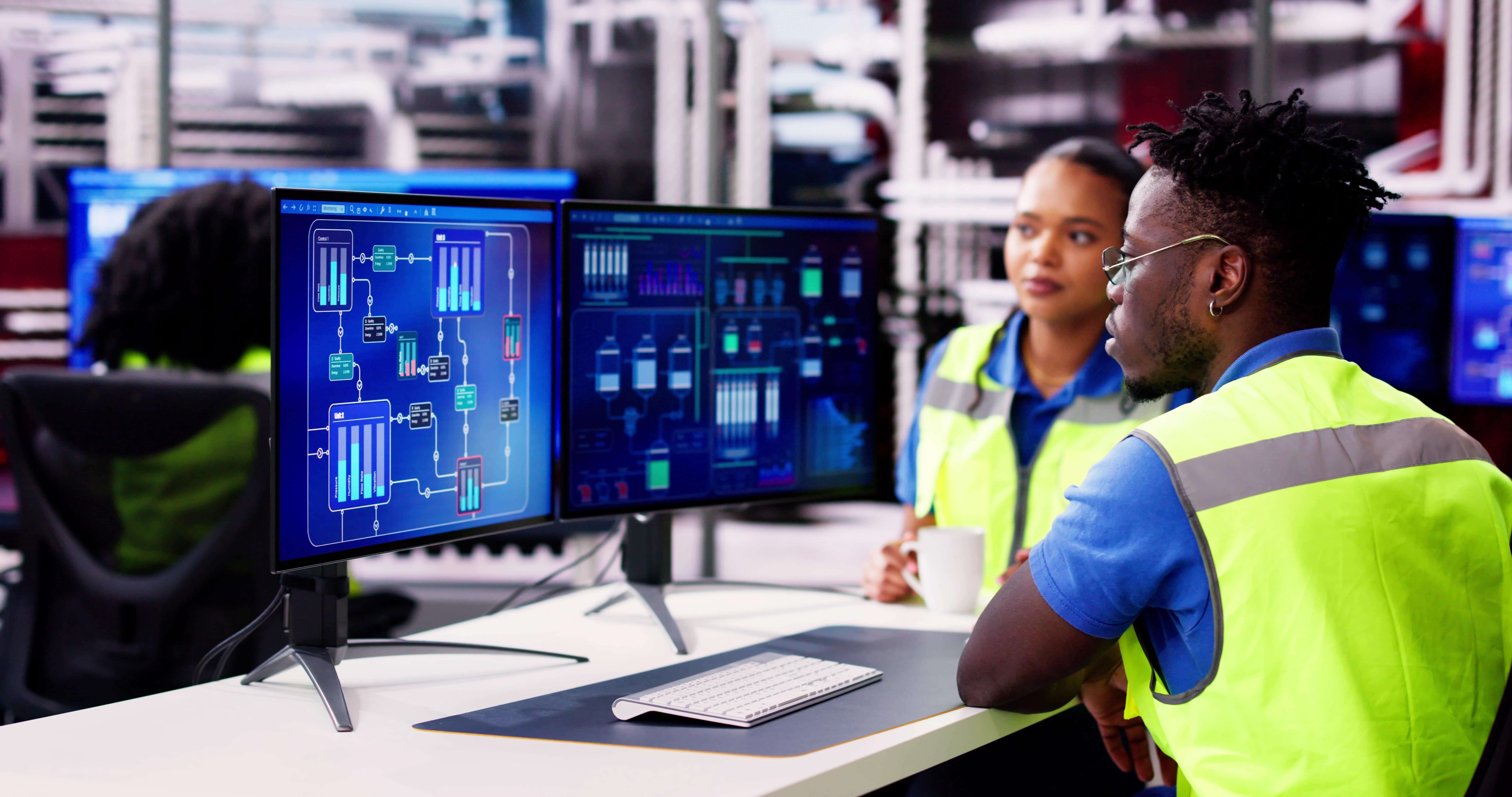 How 3D Printer Software Enhances Workflow Automation for Businesses