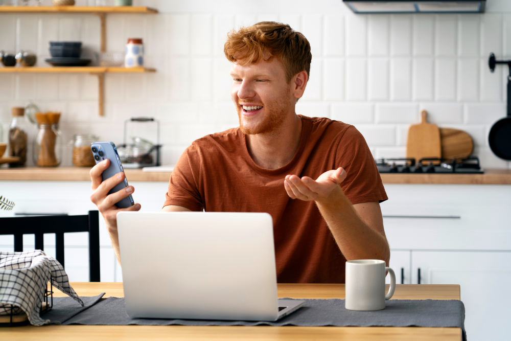 Why 3DPrinterOS is Essential for Enterprise 3D Printing
