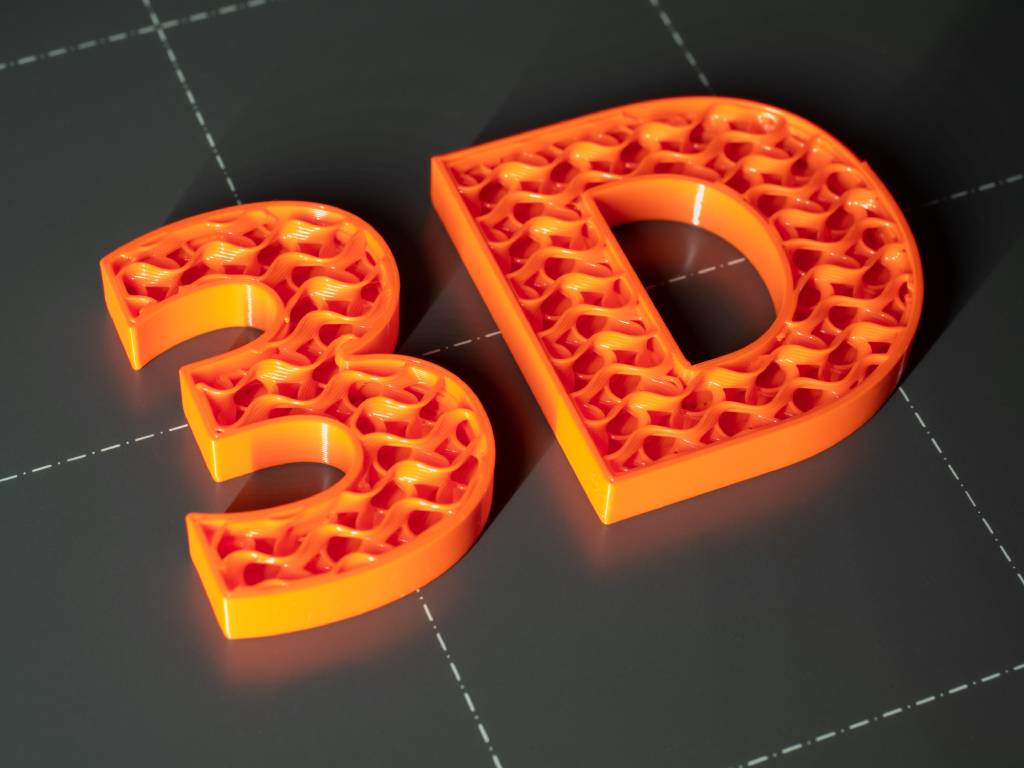 Innovative Ways to Manage and Monitor the 3D Printing Projects