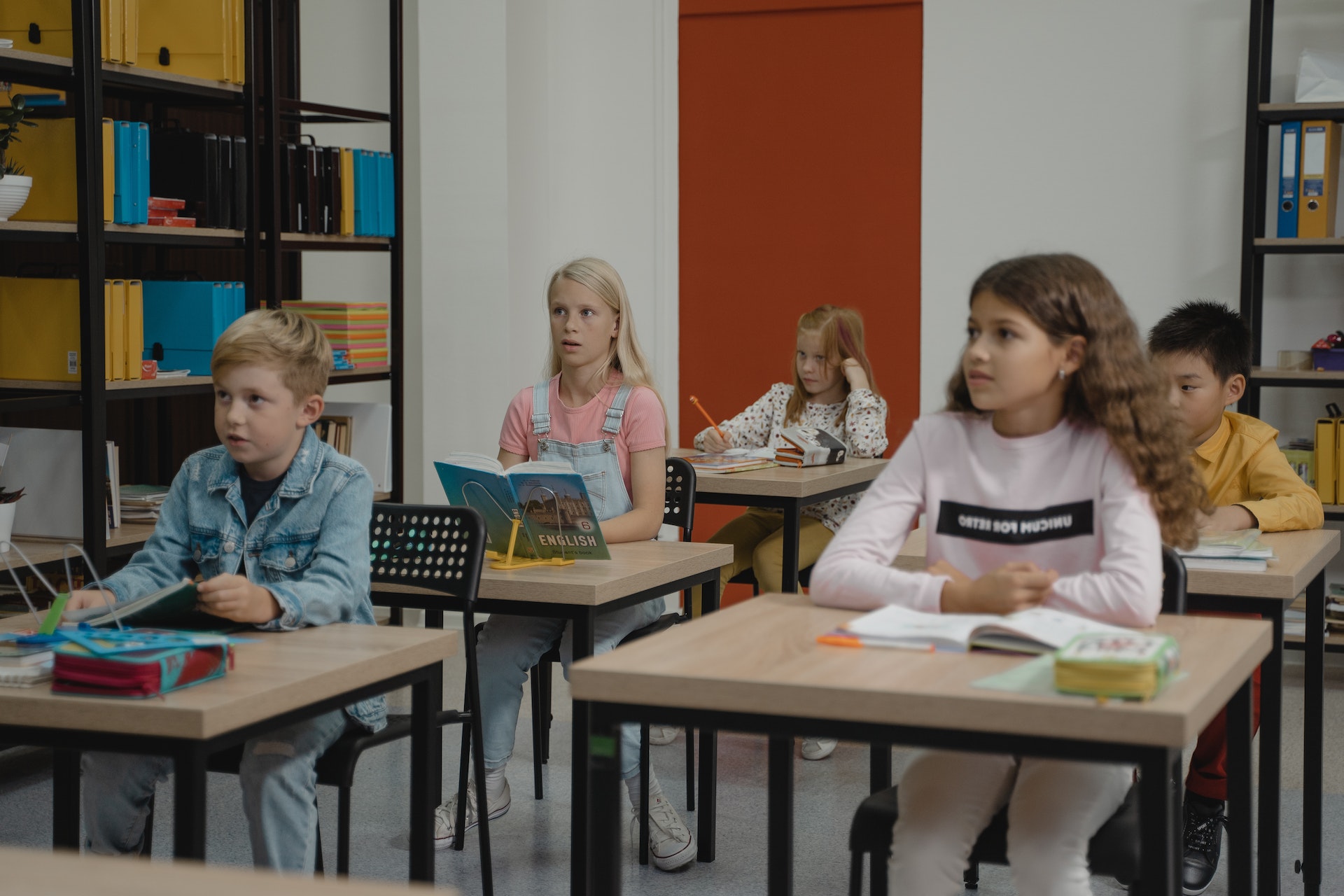 3DPrinterOS for School