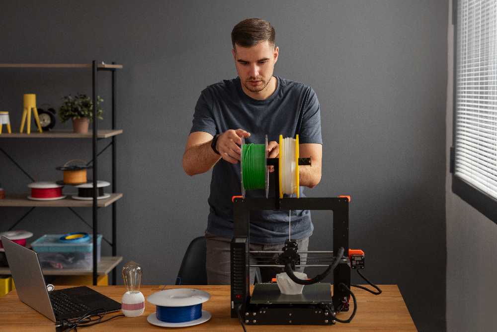 Features That Set 3DPrinterOS Apart