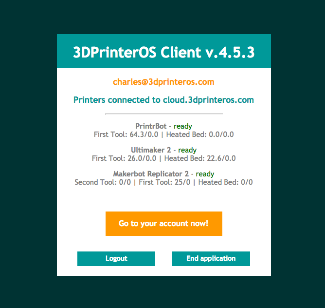 Screen Shot 2015-04-10 at 1.05.11 PM